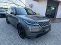 Land Rover Range Rover Velar 2.0D I4 240 CV S Gris - thumbnail 3