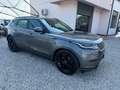 Land Rover Range Rover Velar 2.0D I4 240 CV S Gris - thumbnail 5