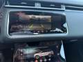 Land Rover Range Rover Velar 2.0D I4 240 CV S Gris - thumbnail 13