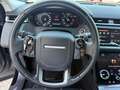 Land Rover Range Rover Velar 2.0D I4 240 CV S Gris - thumbnail 10
