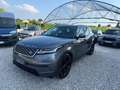Land Rover Range Rover Velar 2.0D I4 240 CV S Gris - thumbnail 1