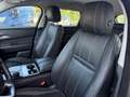 Land Rover Range Rover Velar 2.0D I4 240 CV S Gris - thumbnail 14
