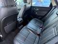 Land Rover Range Rover Velar 2.0D I4 240 CV S Gris - thumbnail 15