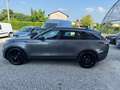 Land Rover Range Rover Velar 2.0D I4 240 CV S Gris - thumbnail 4