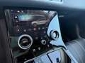 Land Rover Range Rover Velar 2.0D I4 240 CV S Gris - thumbnail 12
