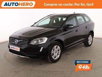 2.0 D3 Kinetic 2WD