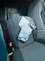 Volkswagen Transporter 2.0 TDI L2H1| Airco |Metallic lak|Lengte 2 |deuren Negro - thumbnail 20