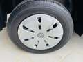 Volkswagen Transporter 2.0 TDI L2H1| Airco |Metallic lak|Lengte 2 |deuren Negro - thumbnail 4