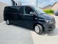 Volkswagen Transporter 2.0 TDI L2H1| Airco |Metallic lak|Lengte 2 |deuren Negro - thumbnail 3