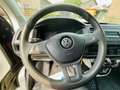 Volkswagen Transporter 2.0 TDI L2H1| Airco |Metallic lak|Lengte 2 |deuren Negro - thumbnail 13