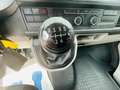 Volkswagen Transporter 2.0 TDI L2H1| Airco |Metallic lak|Lengte 2 |deuren Negro - thumbnail 16