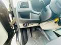 Volkswagen Transporter 2.0 TDI L2H1| Airco |Metallic lak|Lengte 2 |deuren Negro - thumbnail 19