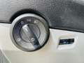 Volkswagen Transporter 2.0 TDI L2H1| Airco |Metallic lak|Lengte 2 |deuren Negro - thumbnail 11