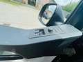 Volkswagen Transporter 2.0 TDI L2H1| Airco |Metallic lak|Lengte 2 |deuren Negro - thumbnail 18