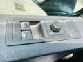 Volkswagen Transporter 2.0 TDI L2H1| Airco |Metallic lak|Lengte 2 |deuren Negro - thumbnail 10