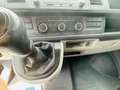 Volkswagen Transporter 2.0 TDI L2H1| Airco |Metallic lak|Lengte 2 |deuren Negro - thumbnail 15