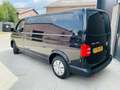 Volkswagen Transporter 2.0 TDI L2H1| Airco |Metallic lak|Lengte 2 |deuren Negro - thumbnail 6