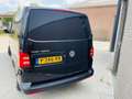Volkswagen Transporter 2.0 TDI L2H1| Airco |Metallic lak|Lengte 2 |deuren Negro - thumbnail 5