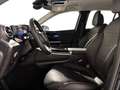 Mercedes-Benz GLC 220 d 4Matic Mild Hybrid Advanced Schwarz - thumbnail 10