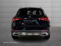 Mercedes-Benz GLC 220 d 4Matic Mild Hybrid Advanced Schwarz - thumbnail 4