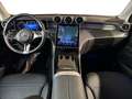 Mercedes-Benz GLC 220 d 4Matic Mild Hybrid Advanced Schwarz - thumbnail 9