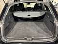 Mercedes-Benz GLC 220 d 4Matic Mild Hybrid Advanced Schwarz - thumbnail 8