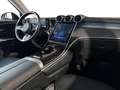 Mercedes-Benz GLC 220 d 4Matic Mild Hybrid Advanced Schwarz - thumbnail 15