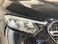 Mercedes-Benz GLC 220 d 4Matic Mild Hybrid Advanced Schwarz - thumbnail 7