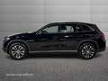 Mercedes-Benz GLC 220 d 4Matic Mild Hybrid Advanced Schwarz - thumbnail 6