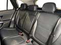 Mercedes-Benz GLC 220 d 4Matic Mild Hybrid Advanced Schwarz - thumbnail 16