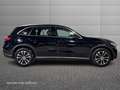Mercedes-Benz GLC 220 d 4Matic Mild Hybrid Advanced Schwarz - thumbnail 5