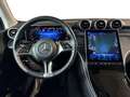 Mercedes-Benz GLC 220 d 4Matic Mild Hybrid Advanced Schwarz - thumbnail 11