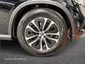 Mercedes-Benz GLC 220 d 4Matic Mild Hybrid Advanced Schwarz - thumbnail 17