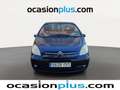 Citroen Xsara Picasso 2.0HDI SX Blau - thumbnail 7
