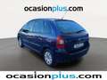 Citroen Xsara Picasso 2.0HDI SX Blau - thumbnail 3