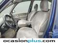 Citroen Xsara Picasso 2.0HDI SX Blau - thumbnail 6