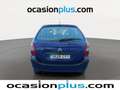 Citroen Xsara Picasso 2.0HDI SX Blau - thumbnail 8