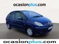 Citroen Xsara Picasso 2.0HDI SX Blau - thumbnail 2