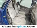 Citroen Xsara Picasso 2.0HDI SX Blau - thumbnail 10