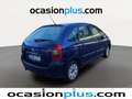 Citroen Xsara Picasso 2.0HDI SX Blau - thumbnail 4
