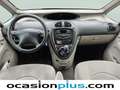 Citroen Xsara Picasso 2.0HDI SX Blau - thumbnail 5