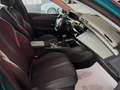 Peugeot 308 308 BlueHDi 130 S&S SW Allure Pack Verde - thumbnail 9