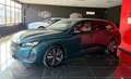 Peugeot 308 308 BlueHDi 130 S&S SW Allure Pack Verde - thumbnail 1
