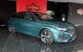 Peugeot 308 308 BlueHDi 130 S&S SW Allure Pack Verde - thumbnail 3