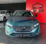 Peugeot 308 308 BlueHDi 130 S&S SW Allure Pack Verde - thumbnail 5