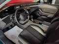 Peugeot 308 308 BlueHDi 130 S&S SW Allure Pack Verde - thumbnail 8