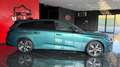 Peugeot 308 308 BlueHDi 130 S&S SW Allure Pack Verde - thumbnail 7