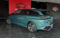 Peugeot 308 308 BlueHDi 130 S&S SW Allure Pack Verde - thumbnail 4