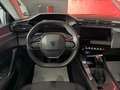 Peugeot 308 308 BlueHDi 130 S&S SW Allure Pack Verde - thumbnail 11
