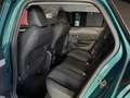 Peugeot 308 308 BlueHDi 130 S&S SW Allure Pack Verde - thumbnail 12